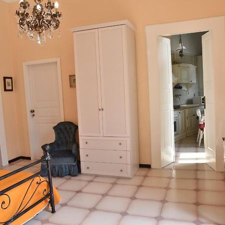 לצ'ה Rosaria Suite & Rooms מראה חיצוני תמונה