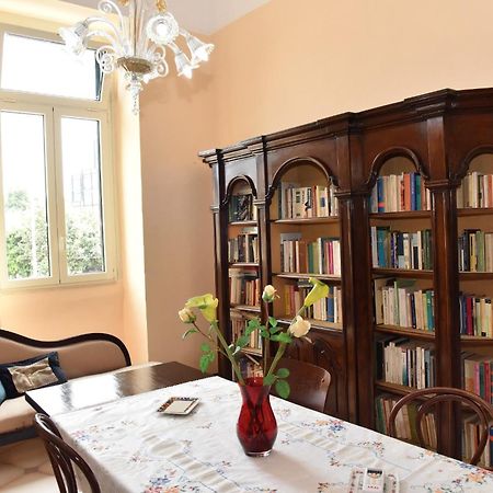 לצ'ה Rosaria Suite & Rooms חדר תמונה