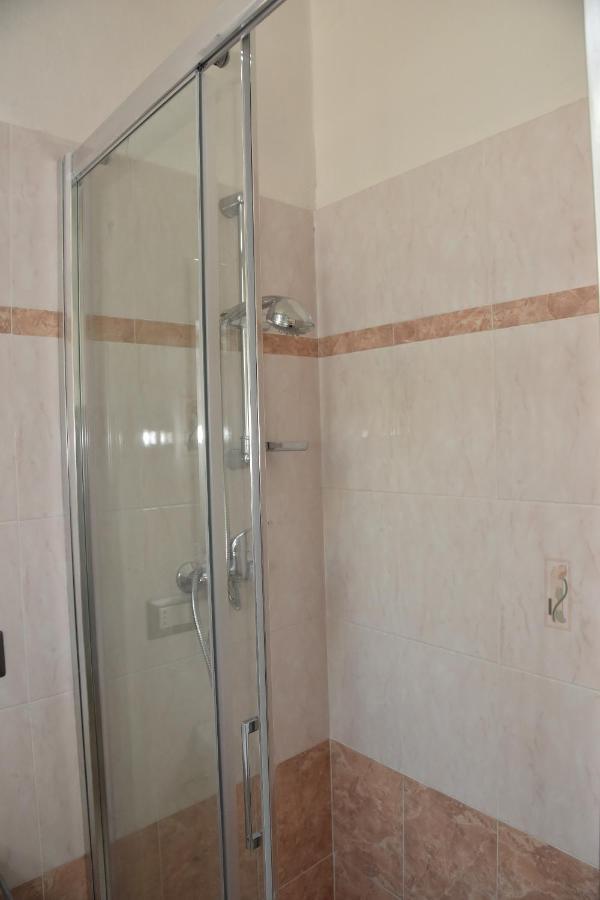 לצ'ה Rosaria Suite & Rooms מראה חיצוני תמונה